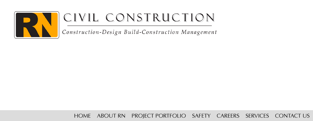 RN Civil Construction